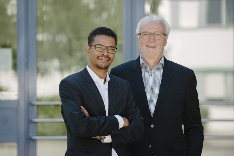 Helmut wolf dissertation in 30 tagen 08 picture